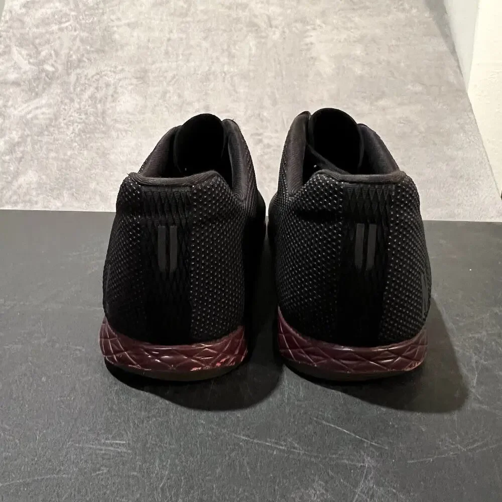 NOBULL outwork trainers